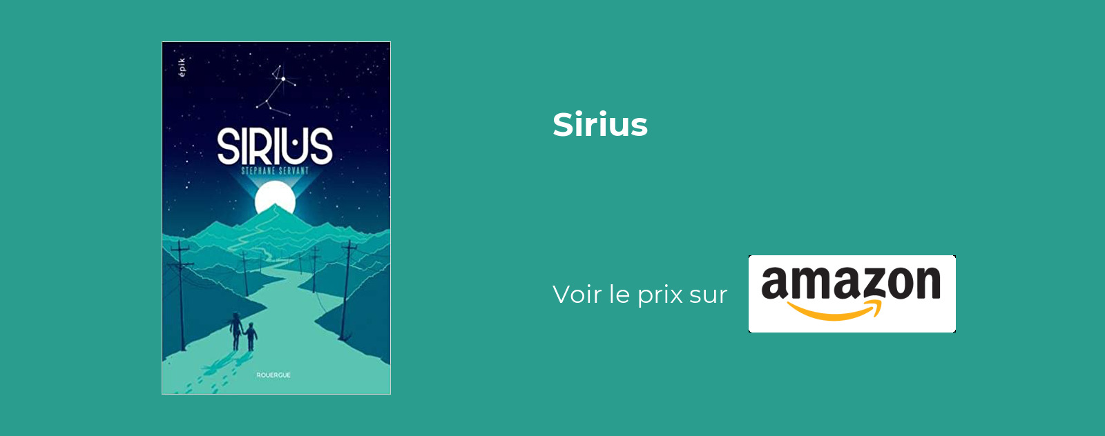 Sirius