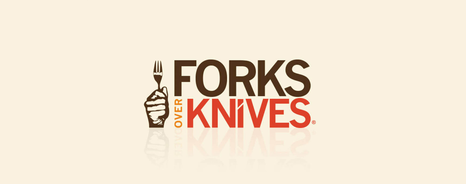Forks over Knives - Documentaire Vegan