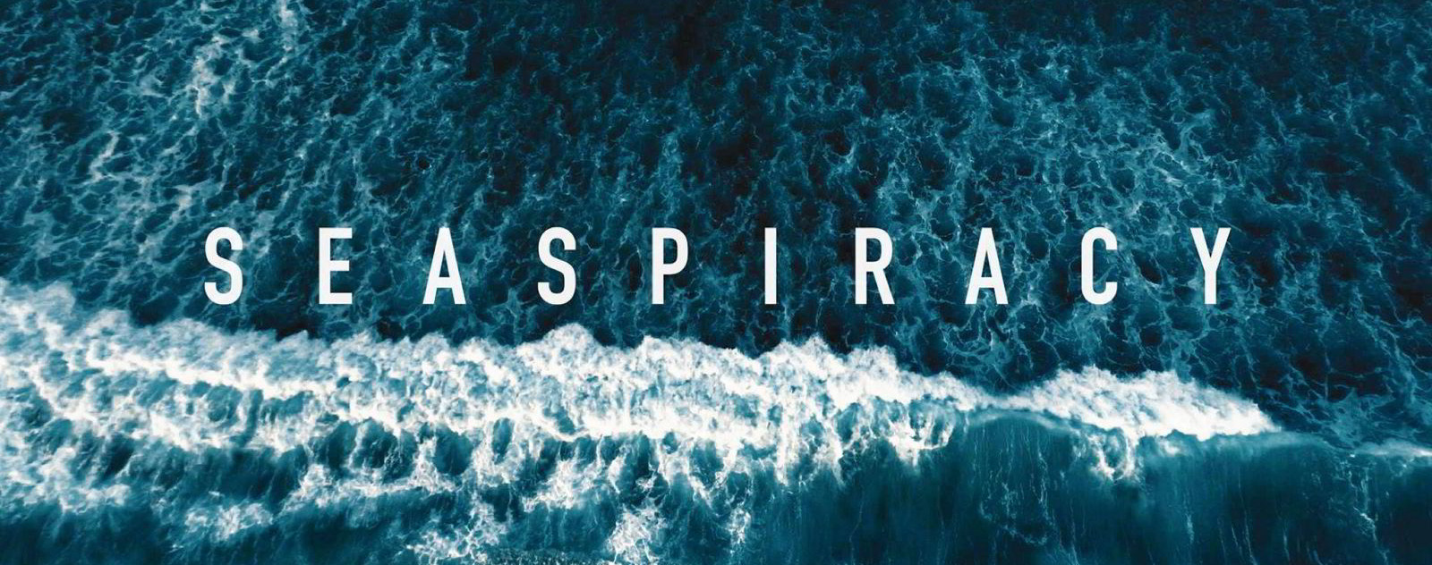 Seaspiracy résumé de ce documentaire sur la pêche